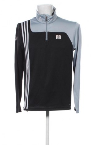 Herren Shirt Adidas, Größe S, Farbe Mehrfarbig, Preis € 21,99