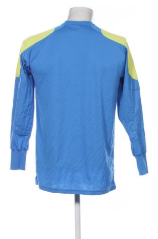 Herren Shirt Adidas, Größe M, Farbe Mehrfarbig, Preis € 19,99