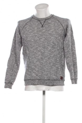 Herren Shirt Angelo Litrico, Größe M, Farbe Grau, Preis 4,99 €