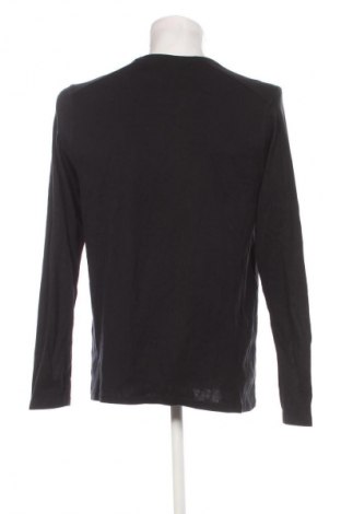 Herren Shirt Angelo Litrico, Größe XXL, Farbe Schwarz, Preis 5,99 €