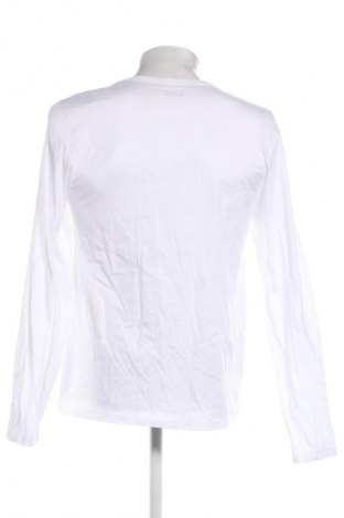 Herren Shirt BOSS, Größe L, Farbe Weiß, Preis € 109,99