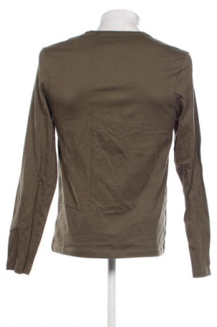 Herren Shirt BOSS, Größe M, Farbe Grün, Preis € 109,99