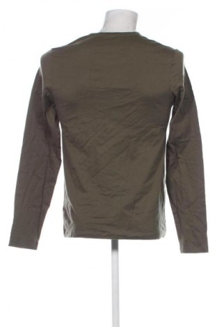 Herren Shirt BOSS, Größe M, Farbe Grün, Preis € 109,99