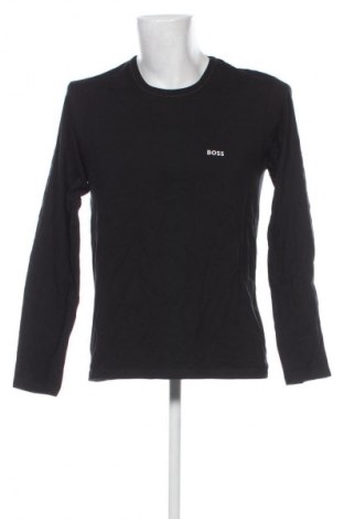 Herren Shirt BOSS, Größe L, Farbe Schwarz, Preis € 109,99