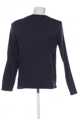 Herren Shirt BOSS, Größe L, Farbe Blau, Preis € 109,99