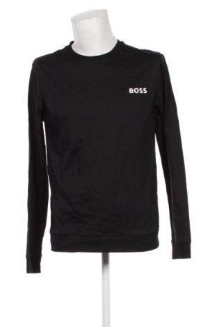 Herren Shirt BOSS, Größe M, Farbe Schwarz, Preis € 109,99