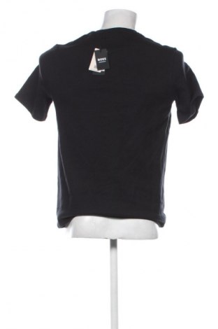 Herren T-Shirt BOSS, Größe S, Farbe Schwarz, Preis 68,99 €