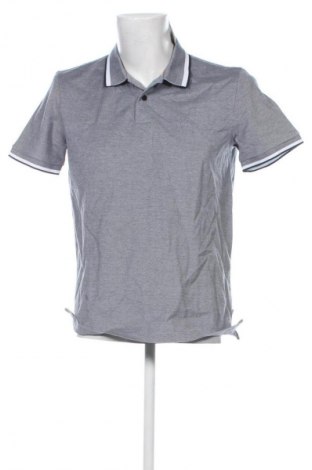 Herren T-Shirt BOSS, Größe L, Farbe Grau, Preis € 77,99