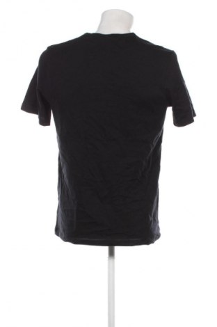 Tricou de bărbați BOSS, Mărime L, Culoare Negru, Preț 325,99 Lei