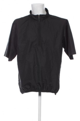 Herren Shirt Backtee, Größe M, Farbe Schwarz, Preis € 27,99