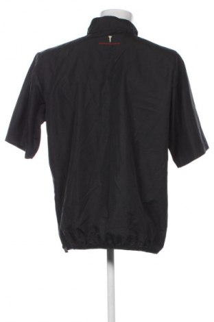 Herren Shirt Backtee, Größe M, Farbe Schwarz, Preis € 27,99