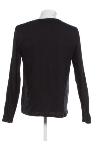 Herren Shirt Bosideng, Größe XL, Farbe Schwarz, Preis € 58,99