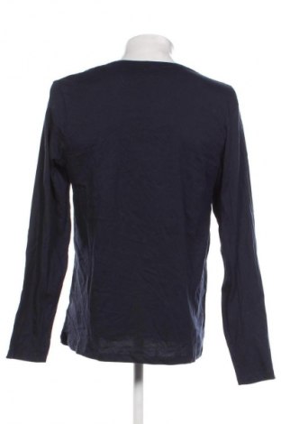 Herren Shirt BOSS, Größe XL, Farbe Blau, Preis € 109,99