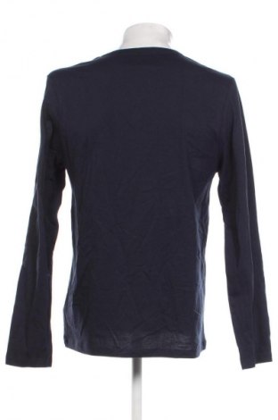 Herren Shirt Boss Selection, Größe XL, Farbe Blau, Preis 109,99 €