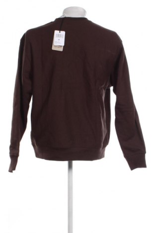 Herren Shirt Carhartt, Größe M, Farbe Braun, Preis € 75,99