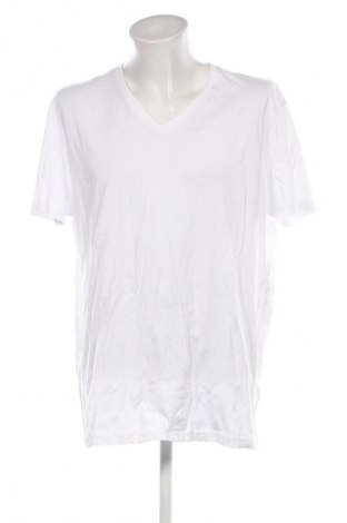 Herren T-Shirt Christian Berg, Größe 3XL, Farbe Weiß, Preis € 28,99