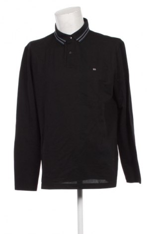 Herren Shirt Christian Berg, Größe XL, Farbe Schwarz, Preis € 28,99