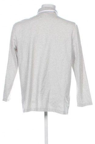 Herren Shirt Christian Berg, Größe XL, Farbe Grau, Preis € 28,99