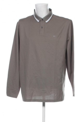 Herren Shirt Christian Berg, Größe XXL, Farbe Grün, Preis € 28,99