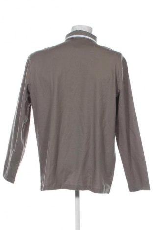 Herren Shirt Christian Berg, Größe XXL, Farbe Grün, Preis € 28,99