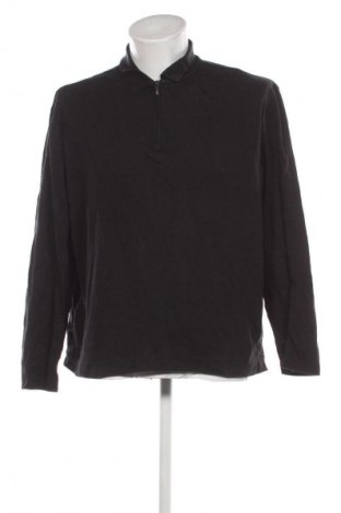 Herren Shirt Christian Berg, Größe XXL, Farbe Schwarz, Preis € 28,99