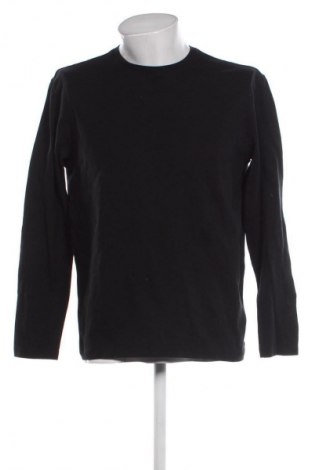 Herren Shirt Christian Berg, Größe L, Farbe Schwarz, Preis 27,99 €