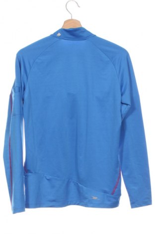 Herren Shirt Crane, Größe XS, Farbe Blau, Preis € 6,99