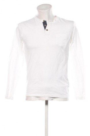 Herren Shirt Cubus, Größe S, Farbe Mehrfarbig, Preis € 5,99