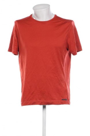 Herren Shirt Decathlon, Größe XL, Farbe Orange, Preis € 9,99