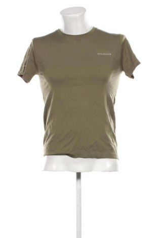 Herren Shirt ENDURANCE, Größe L, Farbe Grün, Preis 7,99 €