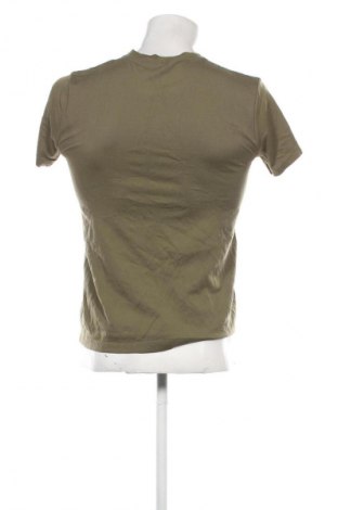 Herren Shirt ENDURANCE, Größe L, Farbe Grün, Preis € 7,99