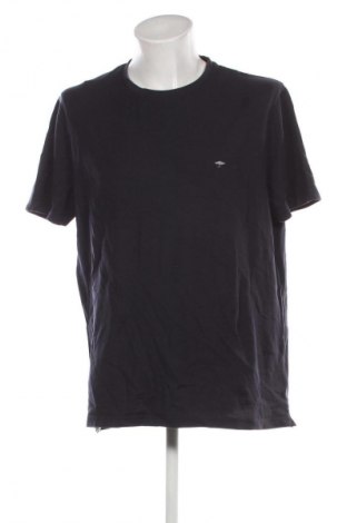 Ανδρικό t-shirt Fynch-Hatton, Μέγεθος XXL, Χρώμα Μπλέ, Τιμή 34,99 €