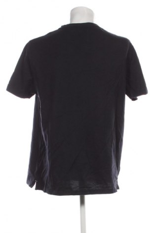 Ανδρικό t-shirt Fynch-Hatton, Μέγεθος XXL, Χρώμα Μπλέ, Τιμή 34,99 €