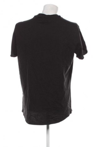 Ανδρικό t-shirt G-Star Raw, Μέγεθος L, Χρώμα Μαύρο, Τιμή 33,99 €