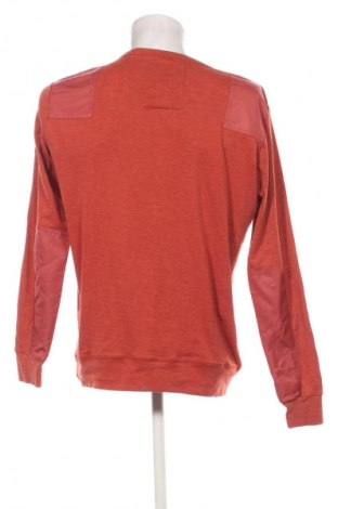 Herren Shirt G-Star Raw, Größe L, Farbe Orange, Preis 41,99 €