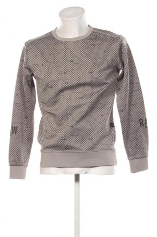 Bluză de bărbați G-Star Raw, Mărime M, Culoare Multicolor, Preț 195,99 Lei
