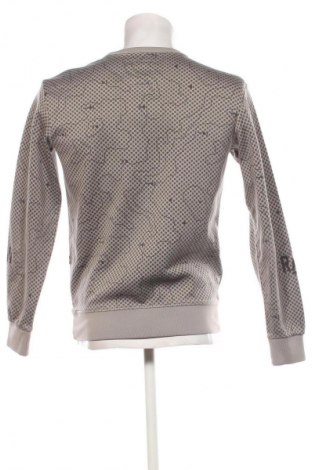 Bluză de bărbați G-Star Raw, Mărime M, Culoare Multicolor, Preț 195,99 Lei