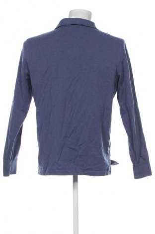 Herren Shirt Gant, Größe XL, Farbe Blau, Preis € 80,99