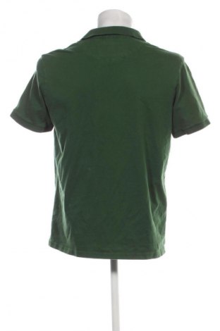 Herren T-Shirt Kigili, Größe XXL, Farbe Grün, Preis € 14,99