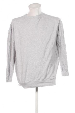 Herren Shirt Lager 157, Größe S, Farbe Grau, Preis 5,99 €