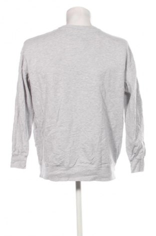 Herren Shirt Lager 157, Größe S, Farbe Grau, Preis 5,99 €