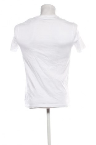 Herren T-Shirt Levi's, Größe M, Farbe Weiß, Preis 37,99 €