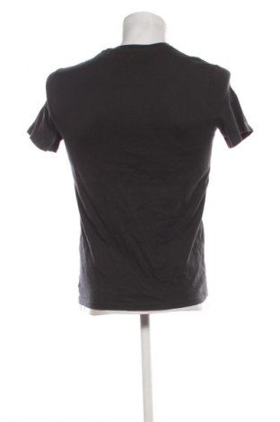 Tricou de bărbați Levi's, Mărime M, Culoare Negru, Preț 176,99 Lei