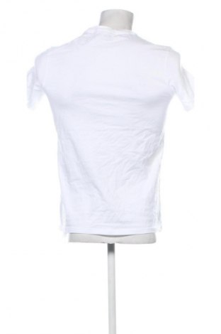 Herren T-Shirt Levi's, Größe M, Farbe Weiß, Preis € 38,99