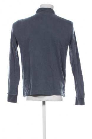 Herren Shirt Marc O'Polo, Größe S, Farbe Grau, Preis 80,99 €