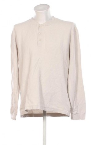 Herren Shirt Marc O'Polo, Größe XL, Farbe Beige, Preis 34,99 €