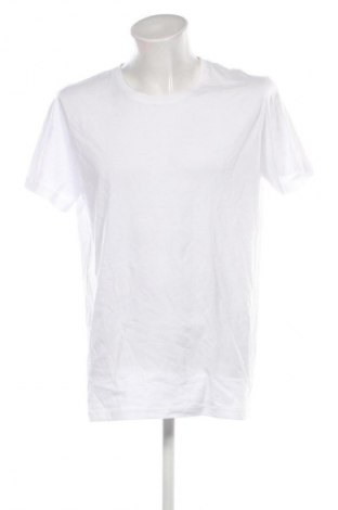 Herren T-Shirt McNeal, Größe XL, Farbe Weiß, Preis 20,99 €