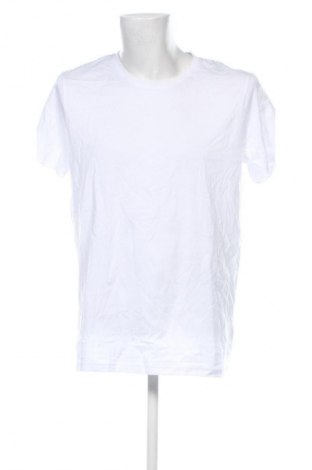 Ανδρικό t-shirt McNeal, Μέγεθος XL, Χρώμα Λευκό, Τιμή 19,99 €