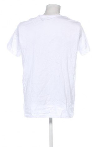 Herren T-Shirt McNeal, Größe XL, Farbe Weiß, Preis 20,99 €