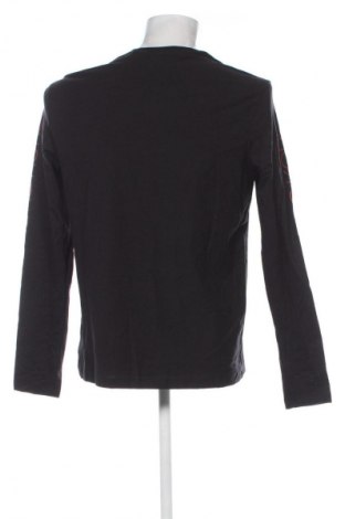 Herren Shirt Michael Kors, Größe M, Farbe Schwarz, Preis € 109,99